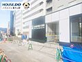 大阪メトロ御堂...