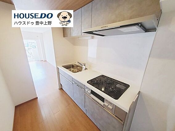 独立型のシステ...