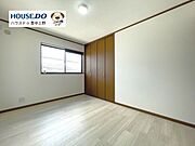 洋室(2)