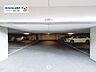 駐車場：駐車場