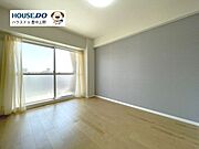 洋室(1)