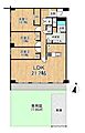 OTC北橋グランドコーポ1階4,280万円