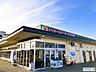周辺：イヅミヤ上新田店 480m