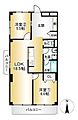 ■2LDK■専...