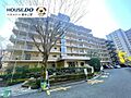 阪急千里線「山...