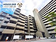 大阪府豊中市上新田1丁目：物件画像