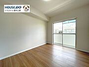 洋室(2)