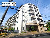 大阪府池田市井口堂1丁目：物件画像