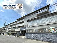 大阪府豊中市曽根南町3丁目：物件画像