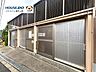その他：共用部分