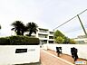 周辺：豊中市立新田小学校 310m