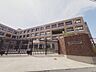 周辺：大阪府立吹田東高等学校 2210m