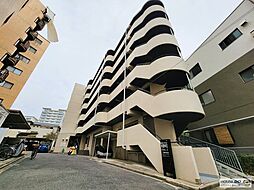 朝日プラザ東豊中2
