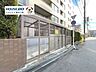 その他：共用部分