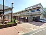 周辺：吹田市立千里第三小学校 1140m