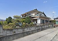 神奈川県足柄上郡開成町牛島56-1：物件画像