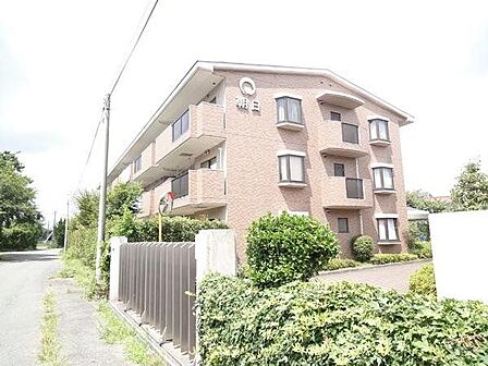 現地にて陽当り具合もお確かめいただけます