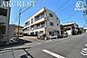 その他：周りは静かな住宅街、是非ご見学ください。生活環境の良好な閑静な住宅地です。ゆったり暮らしたい方にもおすすめのエリアです。