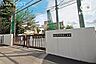 周辺：新座市立栗原小学校 徒歩11分。「主体的に学ぶ児童の育成」 ～考え、決定し行動できる個の確立を目指して～ 820m