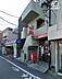 周辺：柳沢駅前郵便局 徒歩1分。窓口営業時間：9:00-17:00(郵便・保険は16:00迄) 80m