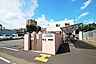 周辺：けやきの森保育園栗原園 徒歩2分。平日：7：30～19：30 基本7：30～18：30 延長保育18：30～19：30 土曜日：7：30～18：30 130m