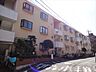 その他：ゆったりと暮らしたい方にもおすすめしたい、静かで心地良い住環境になっております。皆様のお問い合わせお待ちしております！