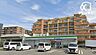 周辺：ファミリーマート小平天神町四丁目店 徒歩4分。 260m