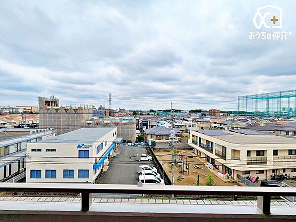 その他を拡大表示