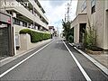 その他現地