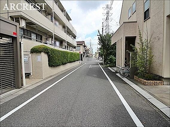 その他現地