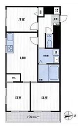 サンユーハイツ