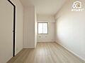 子ども部屋にお...