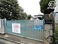 芝久保保育園 ...