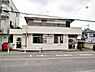 周辺：新座栗原郵便局 徒歩2分。窓口：平日9:00-17:00(貯金・保険は16:30迄) ATM：平日9:00-17:30/土曜9:00-12:30 150m