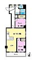 グランドハイム保谷5階3,199万円
