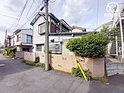 お気軽にお問い合わせください。みなさまからのお問い合わせお待ちしております！