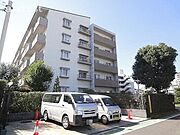 お客様のご都合に合わせていつでも内見可能です。実際に現地を見ていただくことで、こだわりたいポイントなども明確になります！まずはお気軽にお問合せください。
