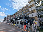 週末に、ご家族・ご友人お誘いあわせの上、現地をご覧になってみませんか？周辺環境と合わせてご案内致します！