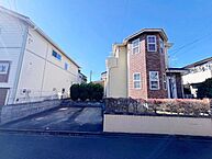 埼玉県狭山市根岸1丁目：物件画像