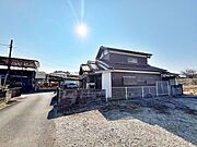 建築条件なしにつきお好きなハウスメーカーで建築可能！夢のマイホームを実現！整形地は形が整っているため、建物の配置やデザインが自由に行えます。建物の角度や間取りの制限が少なく、土地を有効に活用できます！