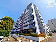 埼玉県入間市豊岡1丁目：物件画像