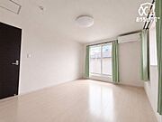 CG加工により1部家具消しをおこなっています。