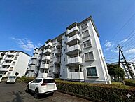 埼玉県狭山市笹井1丁目：物件画像