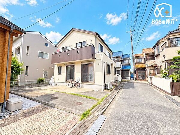 その他を拡大表示
