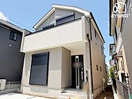 東京都東村山市恩多町3丁目：物件画像