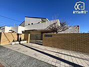 つぼみ保育園 徒歩13分。【クラス】0歳児から5歳児【保育時間】7時から19時まで（18時から延長保育） 980m
