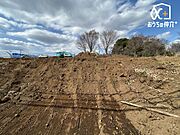 日当たりなど周辺環境も併せてご案内いたします