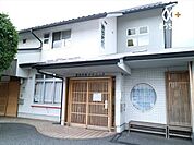 黒田内科クリニック 徒歩9分。【診療科目】内科、アレルギー科、神経内科【診療時間】8:50-12:00、15:20-18:00【休診日】水・日・祝 710m