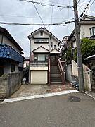 周辺環境や日当たりなども併せてご案内いたします