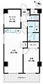 サンライズマンション東村山第22階2,098万円